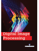 Digital Image Processing   